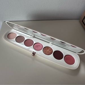 Marc Jacobs eyeshadow palette